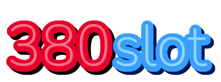 380slot — logo kanal
