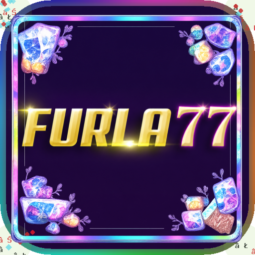 furla77 — galeri pratinjau Resmi APK